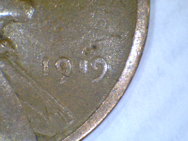 Cool-Canadian-Cent-Roll-Finds-From-Bank-Rolls-Post-Yours!